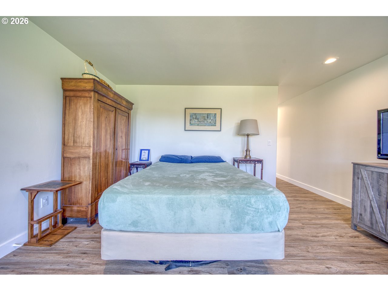 95639 Jerry's Flat Road Gold Beach, OR 97444 - Photo 19 of 46