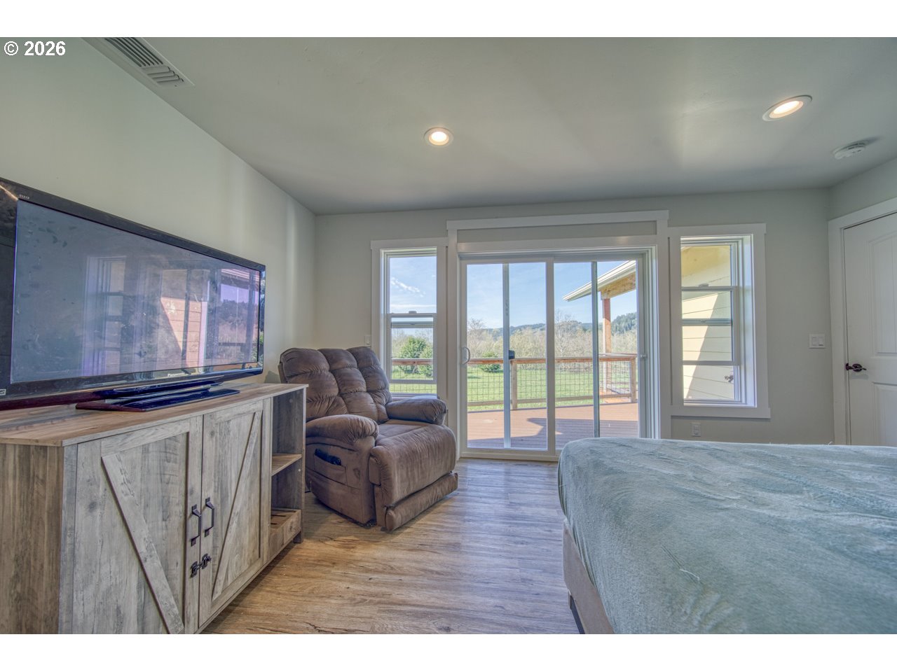 95639 Jerry's Flat Road Gold Beach, OR 97444 - Photo 20 of 46