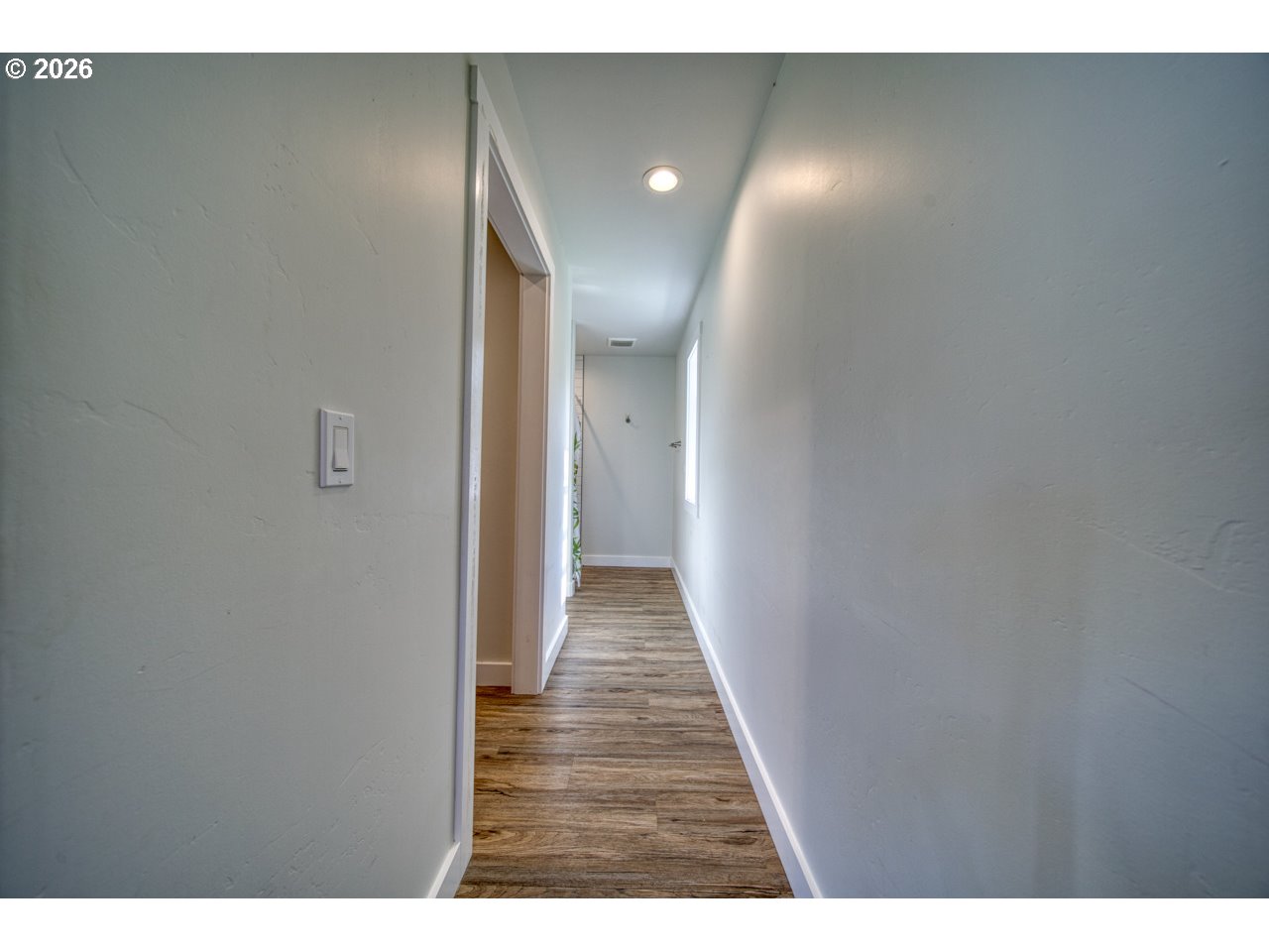 95639 Jerry's Flat Road Gold Beach, OR 97444 - Photo 21 of 46