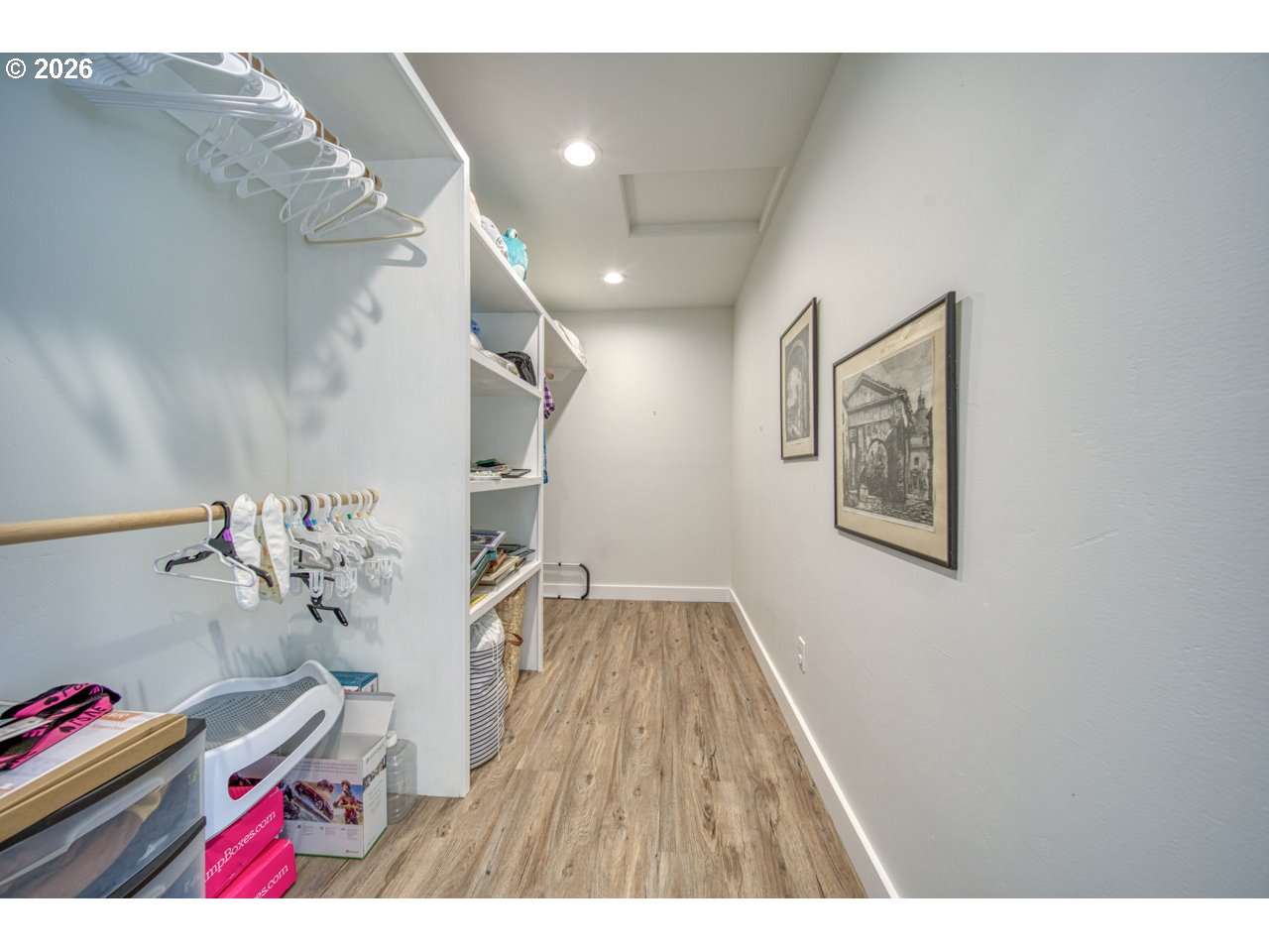 95639 Jerry's Flat Road Gold Beach, OR 97444 - Photo 22 of 46