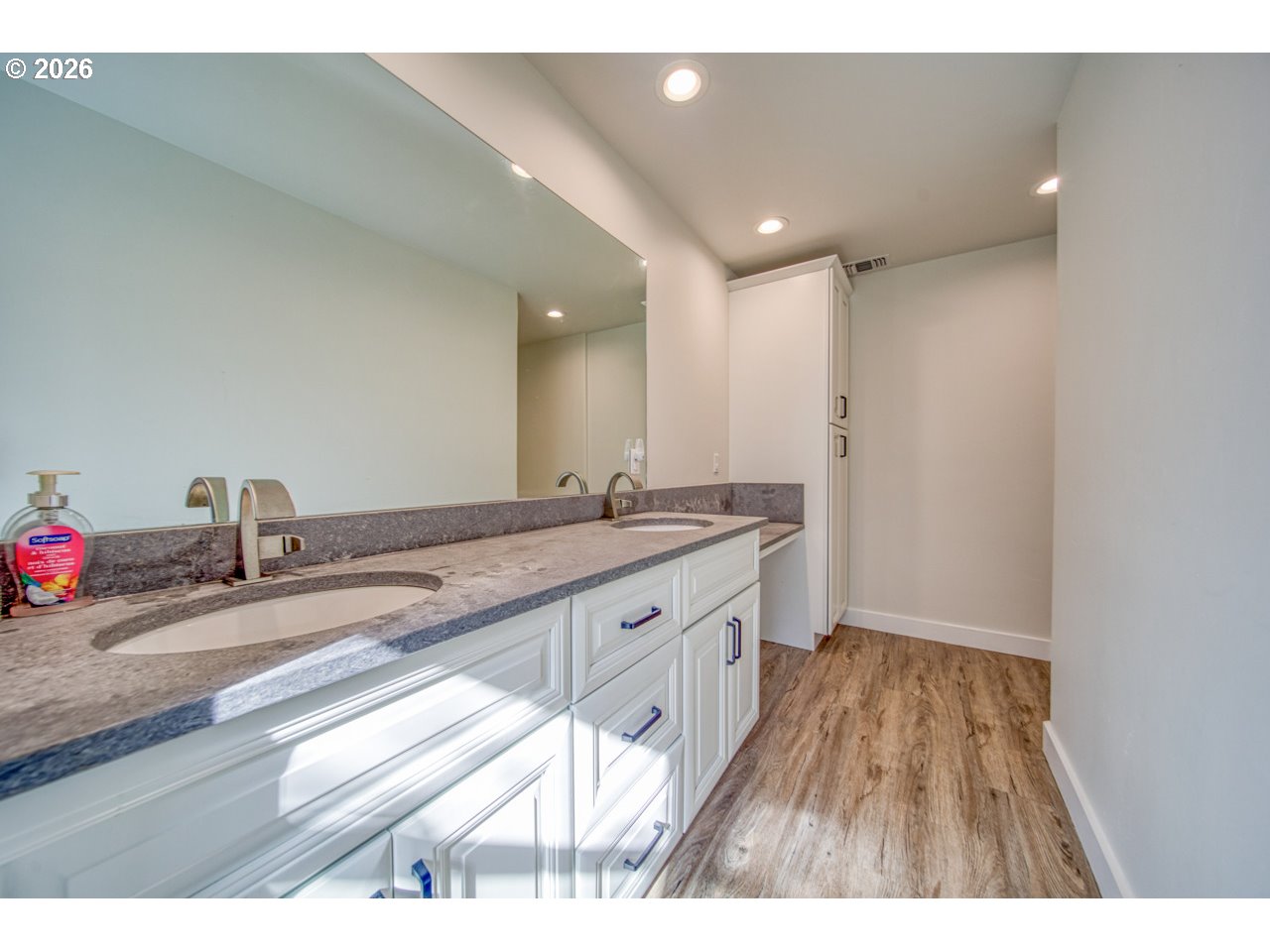 95639 Jerry's Flat Road Gold Beach, OR 97444 - Photo 24 of 46