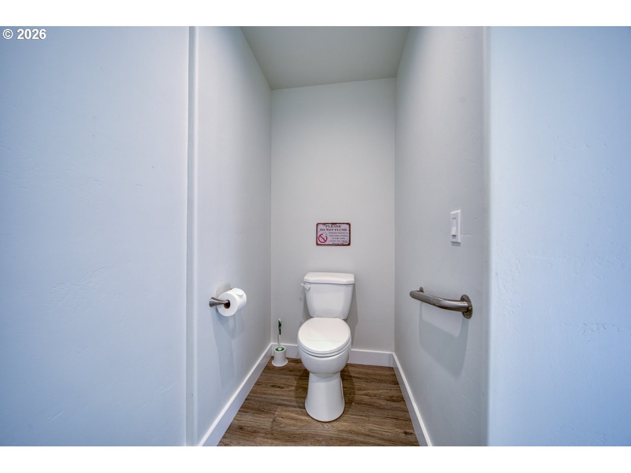 95639 Jerry's Flat Road Gold Beach, OR 97444 - Photo 26 of 46