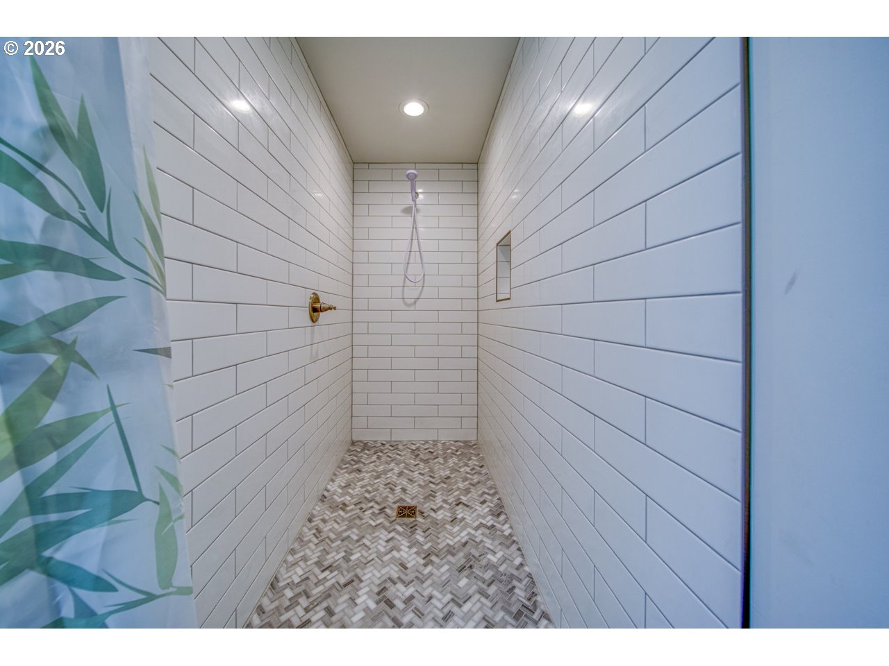 95639 Jerry's Flat Road Gold Beach, OR 97444 - Photo 27 of 46