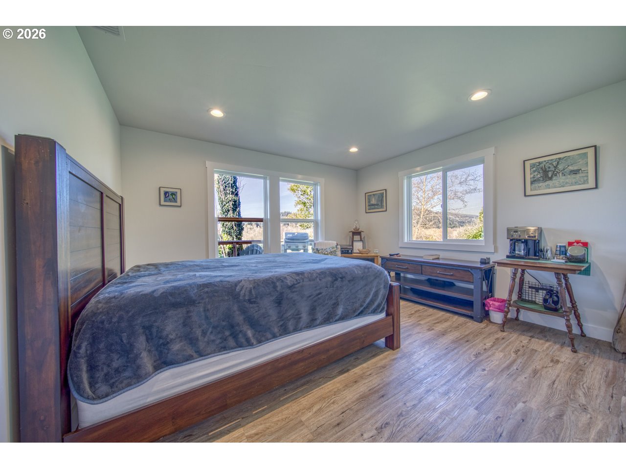 95639 Jerry's Flat Road Gold Beach, OR 97444 - Photo 28 of 46