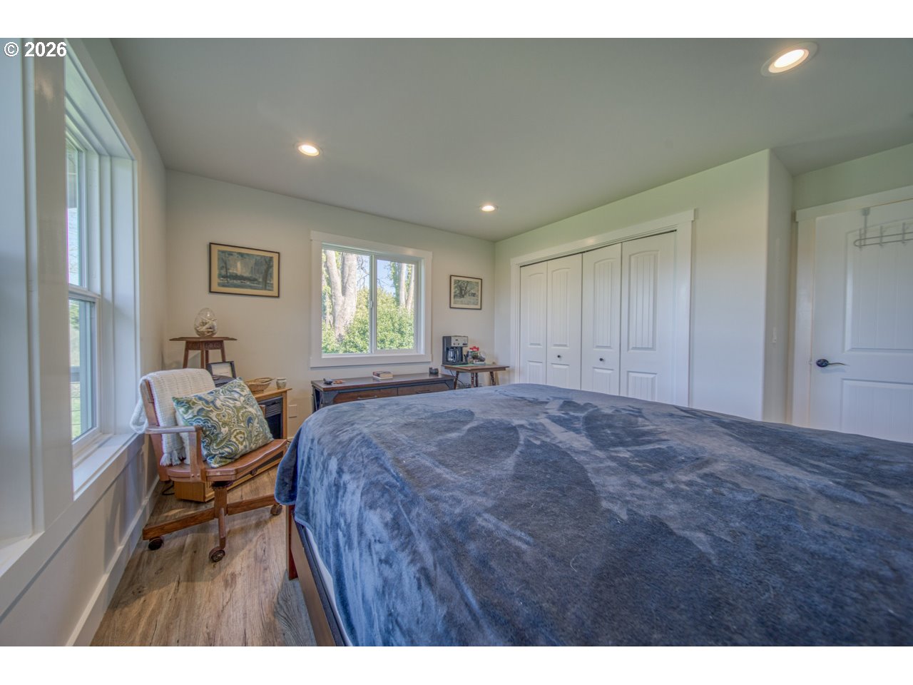 95639 Jerry's Flat Road Gold Beach, OR 97444 - Photo 29 of 46