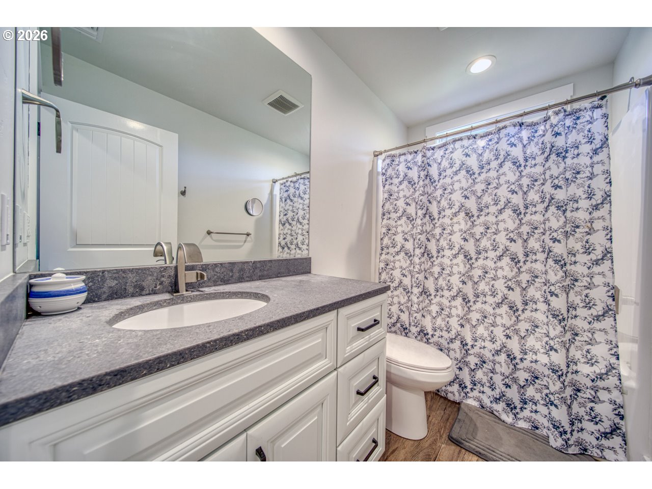 95639 Jerry's Flat Road Gold Beach, OR 97444 - Photo 31 of 46