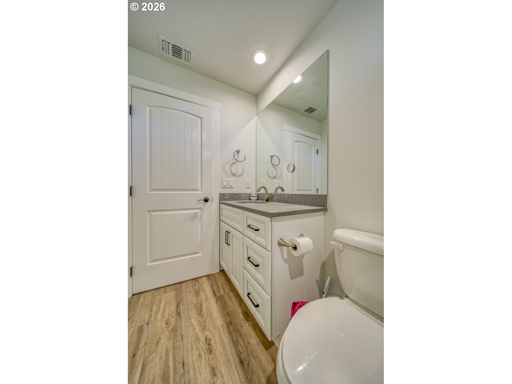 95639 Jerry's Flat Road Gold Beach, OR 97444 - Photo 32 of 46