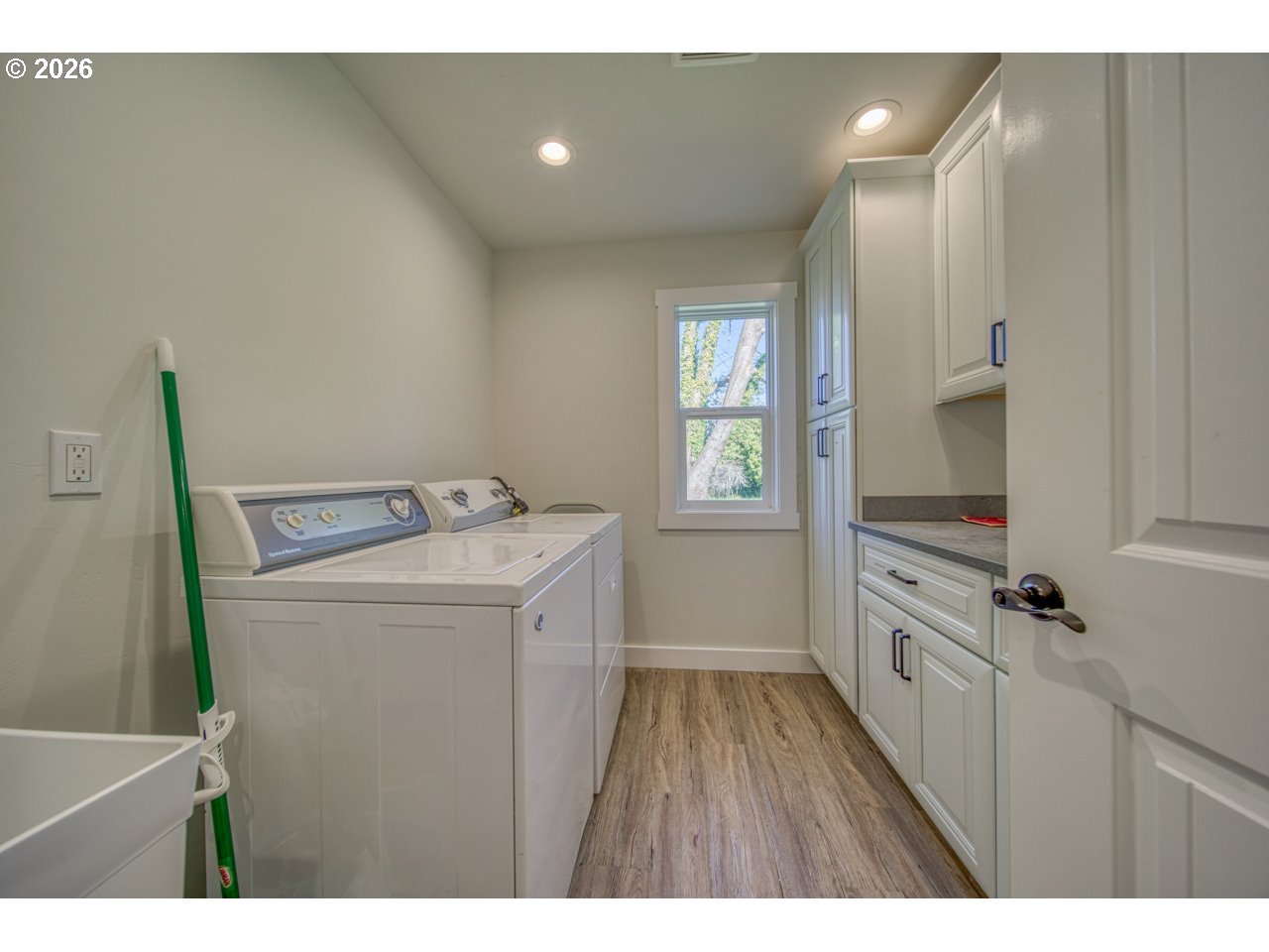 95639 Jerry's Flat Road Gold Beach, OR 97444 - Photo 33 of 46