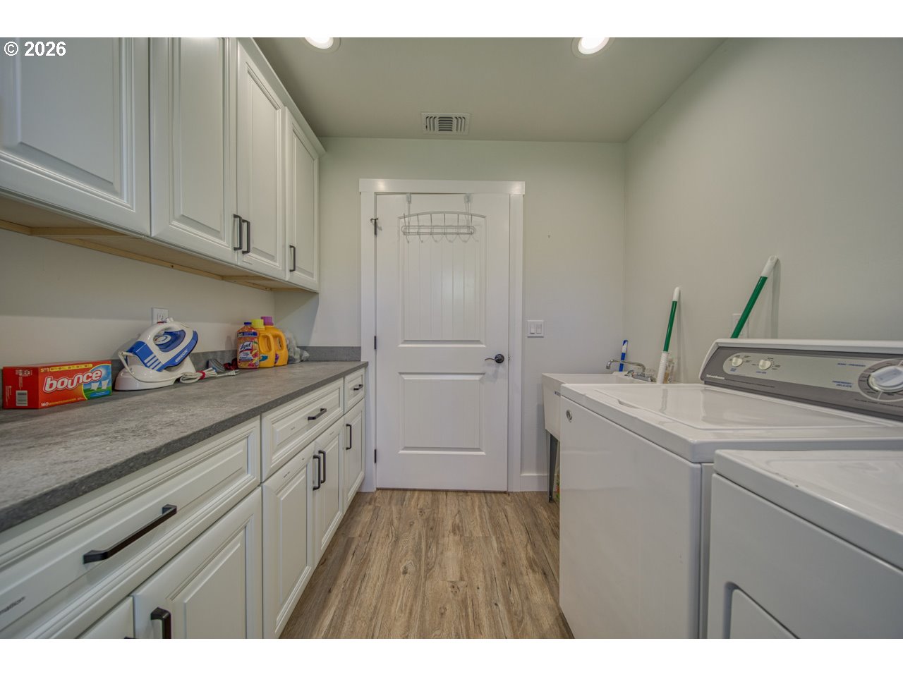 95639 Jerry's Flat Road Gold Beach, OR 97444 - Photo 34 of 46