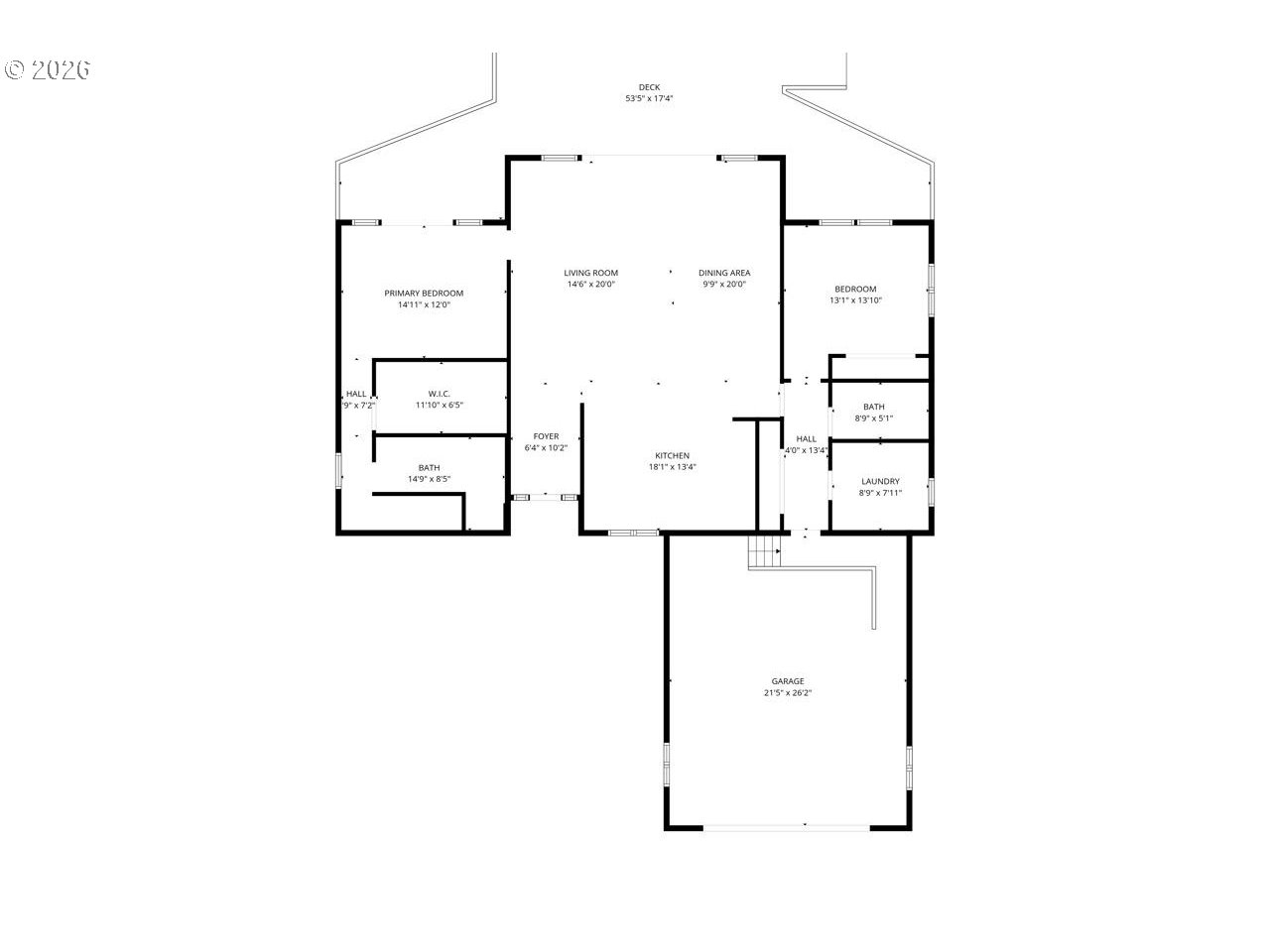 95639 Jerry's Flat Road Gold Beach, OR 97444 - Photo 35 of 46