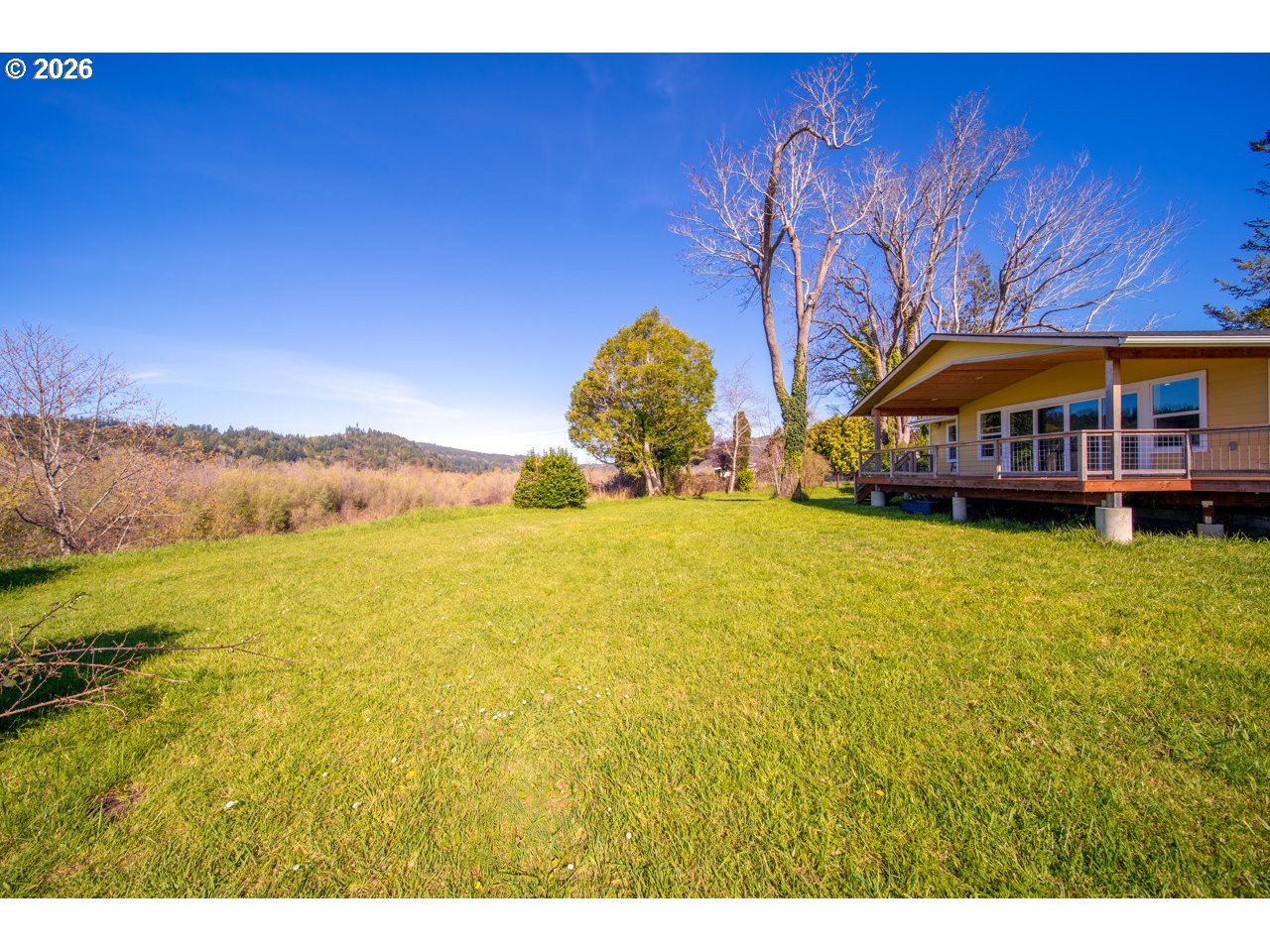 95639 Jerry's Flat Road Gold Beach, OR 97444 - Photo 36 of 46