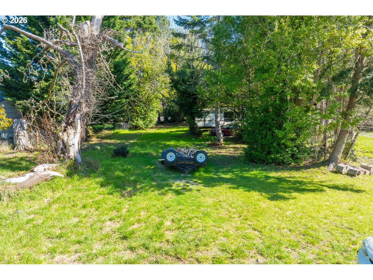 95639 Jerry's Flat Road Gold Beach, OR 97444 - Photo 39 of 46