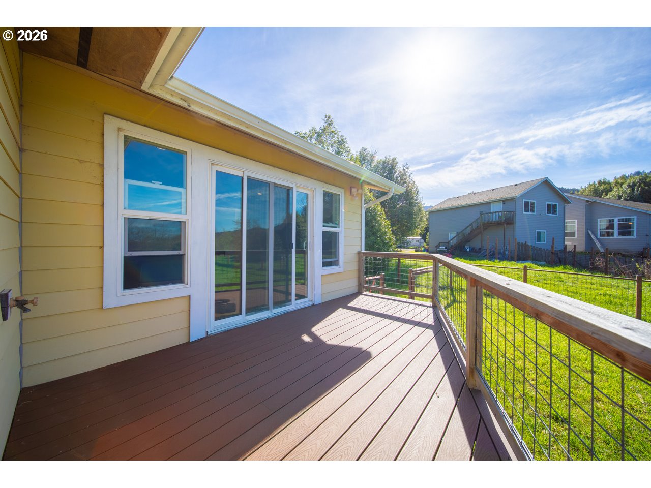 95639 Jerry's Flat Road Gold Beach, OR 97444 - Photo 40 of 46