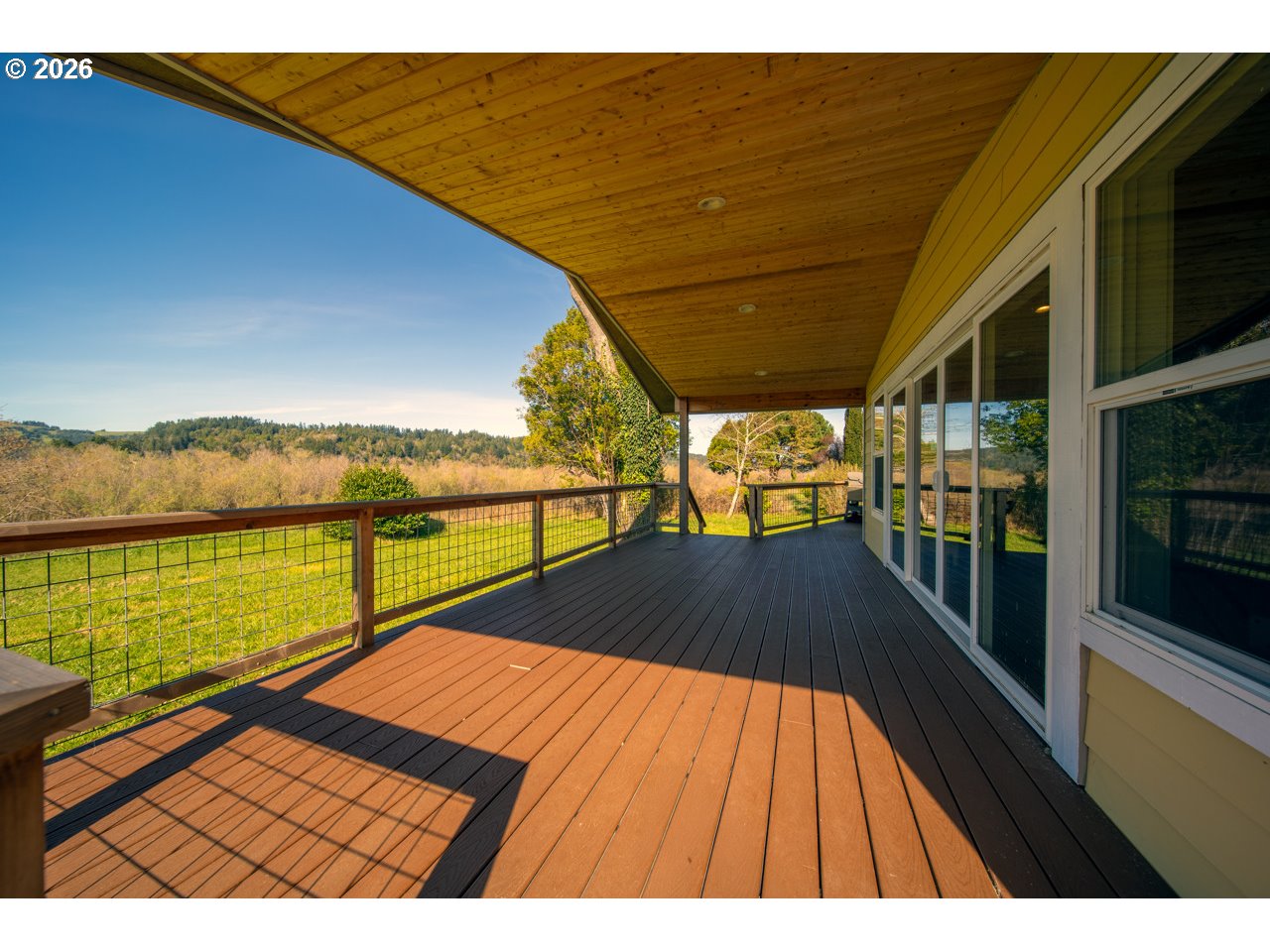 95639 Jerry's Flat Road Gold Beach, OR 97444 - Photo 41 of 46