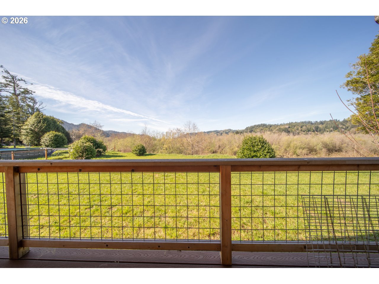 95639 Jerry's Flat Road Gold Beach, OR 97444 - Photo 43 of 46