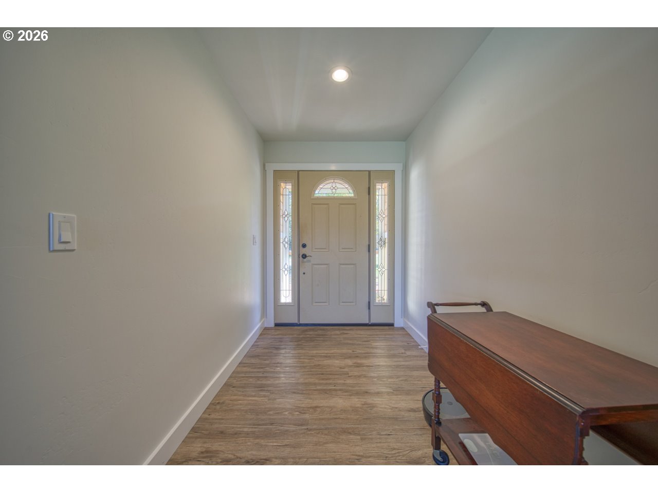 95639 Jerry's Flat Road Gold Beach, OR 97444 - Photo 9 of 46