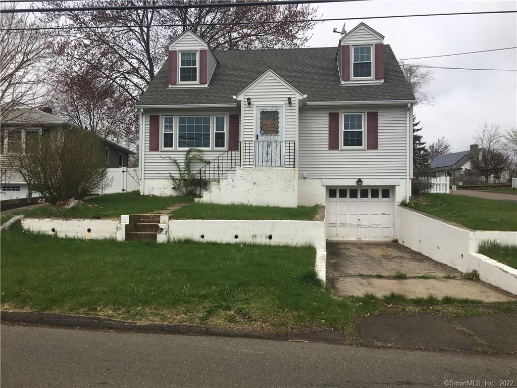 17 Matthew Road Branford, CT 06405 - Photo 1 of 1 Gallery Image 1