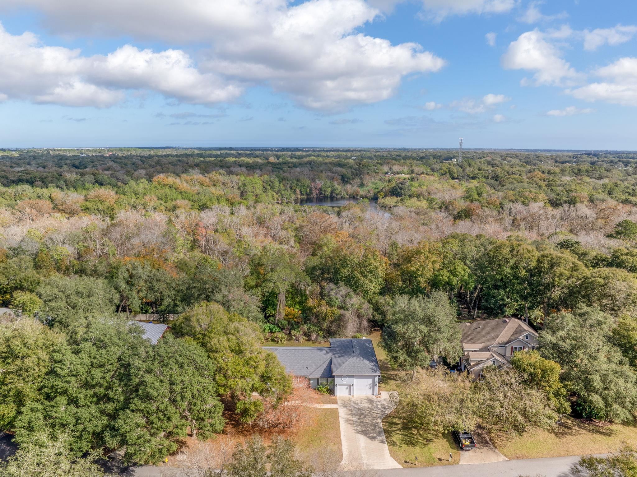 3489 Kings Road St. Augustine, FL 32086 - Photo 67 of 76 Gallery Image 67