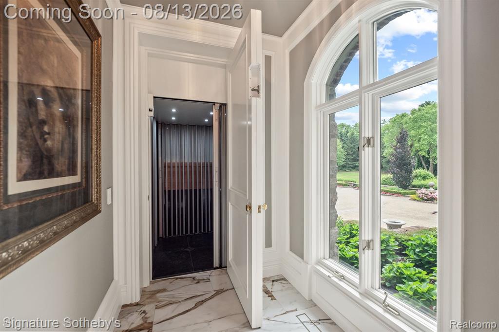 18101 Sheldon Road Northville, MI 48168 - Photo 46 of 99 Gallery Image 46