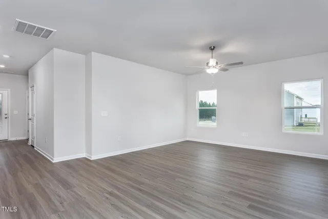 $396,900 | 11376 International Drive, Middlesex, NC 27557