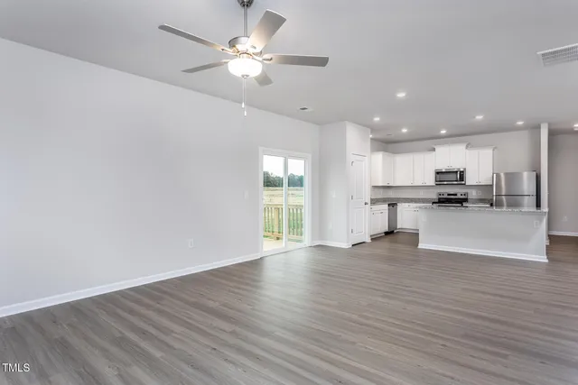 $396,900 | 11376 International Drive, Middlesex, NC 27557