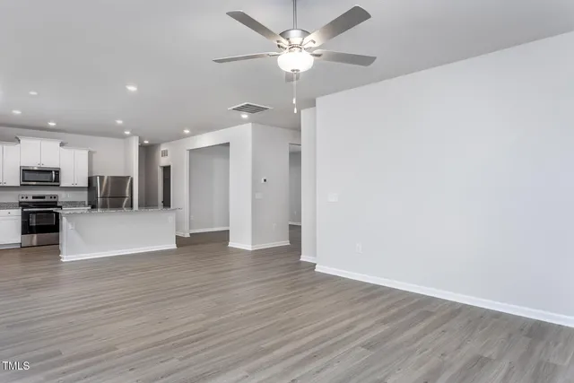 $396,900 | 11376 International Drive, Middlesex, NC 27557