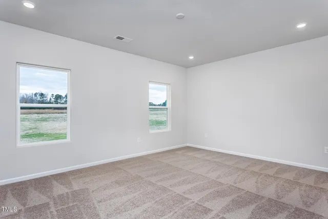 $396,900 | 11376 International Drive, Middlesex, NC 27557