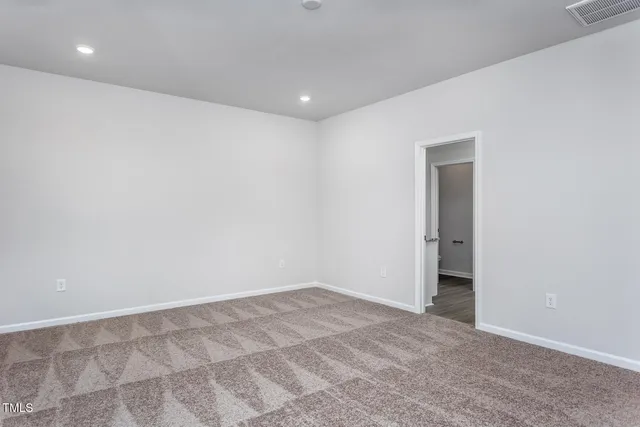 $396,900 | 11376 International Drive, Middlesex, NC 27557