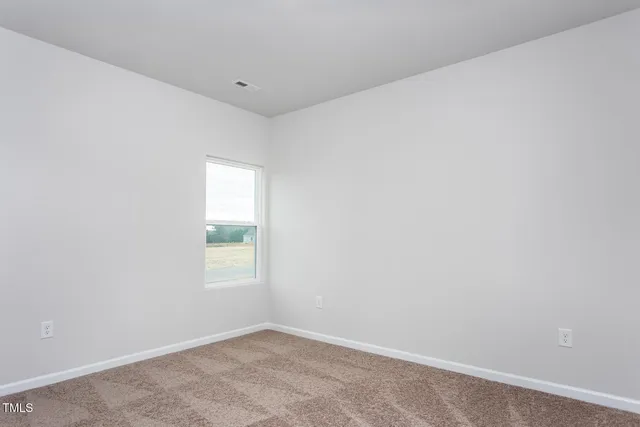 $396,900 | 11376 International Drive, Middlesex, NC 27557