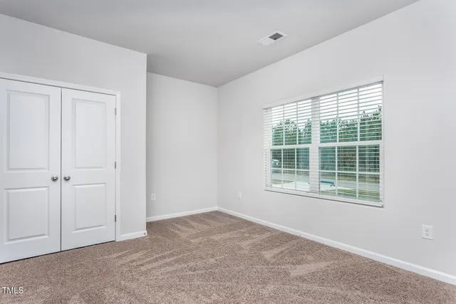 $396,900 | 11376 International Drive, Middlesex, NC 27557