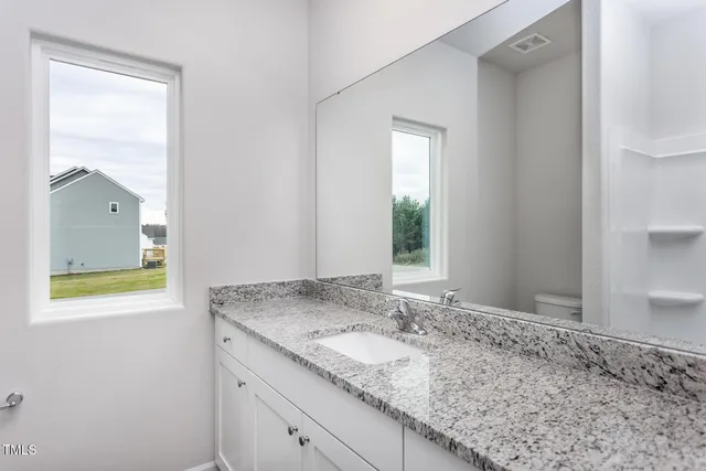 $396,900 | 11376 International Drive, Middlesex, NC 27557