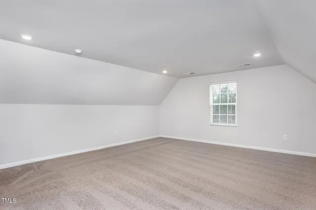 $396,900 | 11376 International Drive, Middlesex, NC 27557