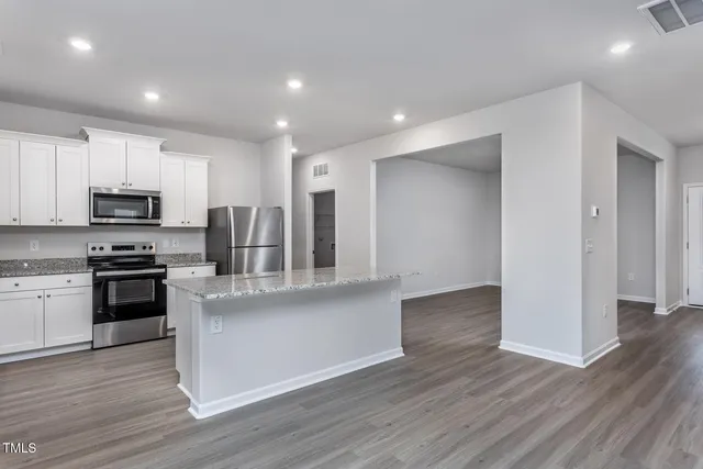 $396,900 | 11376 International Drive, Middlesex, NC 27557