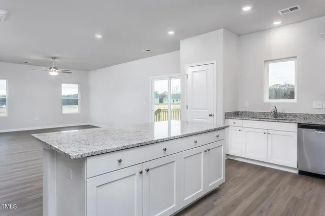 $396,900 | 11376 International Drive, Middlesex, NC 27557