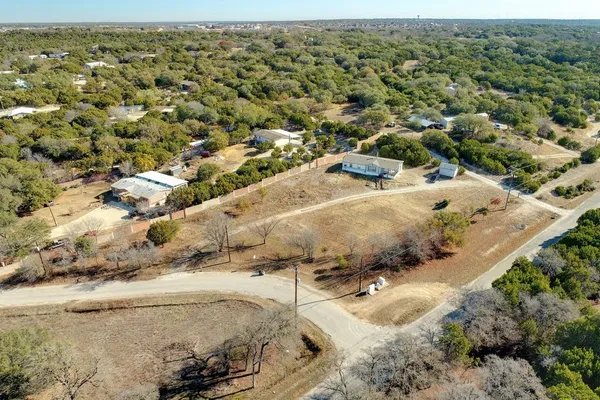 $2,500 | 50 Baker Lane, Leander, TX 78641