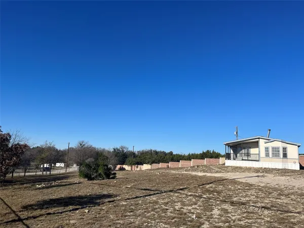 $2,500 | 50 Baker Lane, Leander, TX 78641