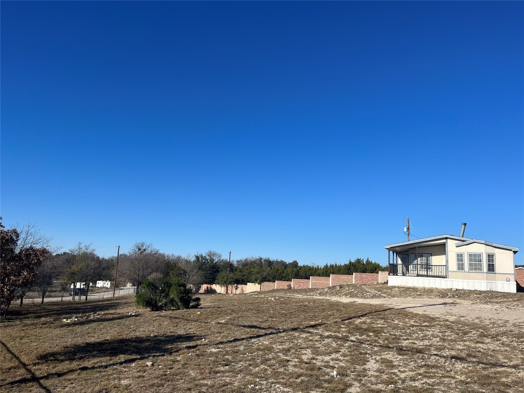 50 Baker Lane Leander, TX 78641 - Photo 11 of 22