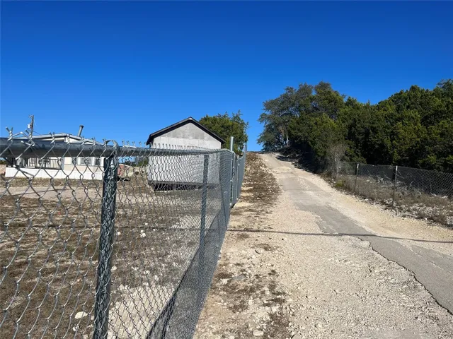 $2,500 | 50 Baker Lane, Leander, TX 78641