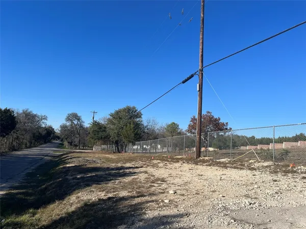 $2,500 | 50 Baker Lane, Leander, TX 78641