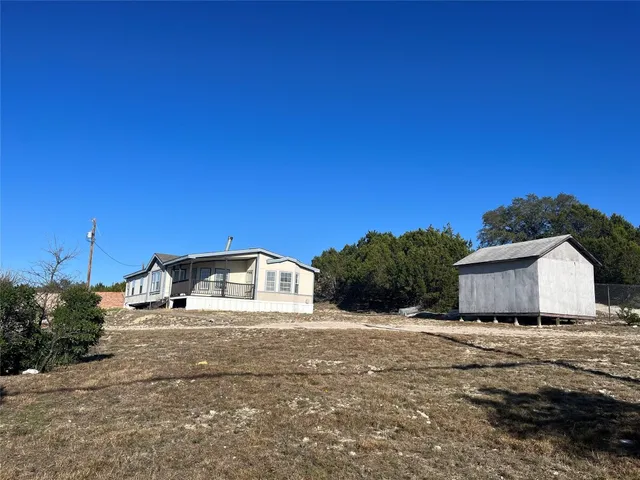 $2,500 | 50 Baker Lane, Leander, TX 78641