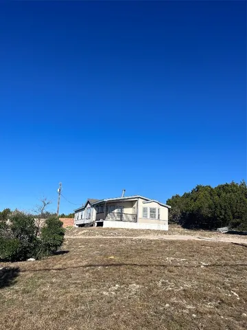 $2,500 | 50 Baker Lane, Leander, TX 78641