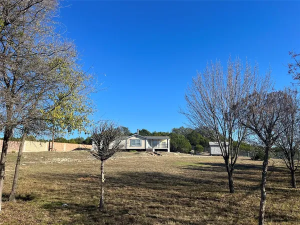 $2,500 | 50 Baker Lane, Leander, TX 78641