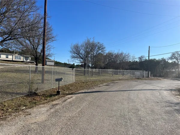 $2,500 | 50 Baker Lane, Leander, TX 78641