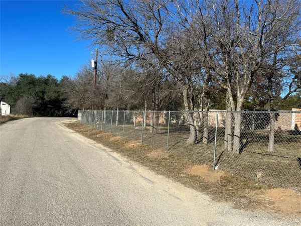 $2,500 | 50 Baker Lane, Leander, TX 78641