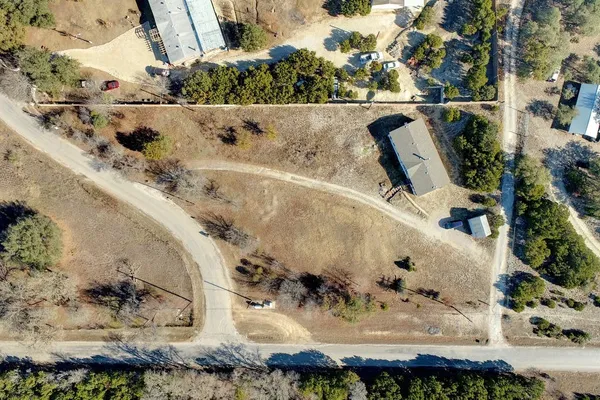 $2,500 | 50 Baker Lane, Leander, TX 78641