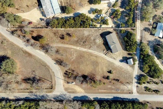 $2,500 | 50 Baker Lane, Leander, TX 78641