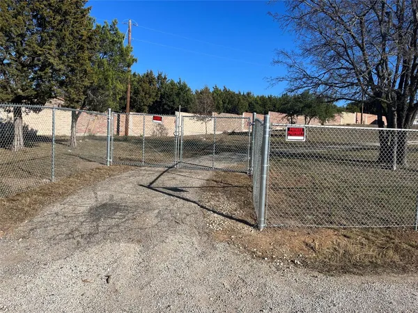 $2,500 | 50 Baker Lane, Leander, TX 78641