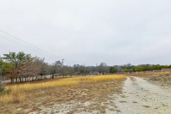 $2,500 | 50 Baker Lane, Leander, TX 78641