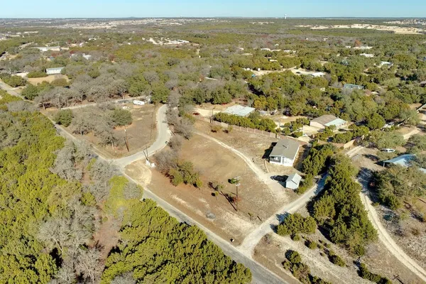 $2,500 | 50 Baker Lane, Leander, TX 78641