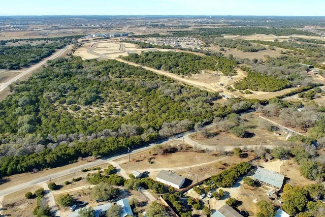 $2,500 | 50 Baker Lane, Leander, TX 78641